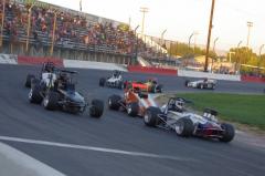 IMGP0775 (1024x680).jpg